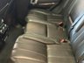 USED 2015 65 LAND ROVER RANGE ROVER 3.0 TD V6 Vogue SE SUV 5dr Diesel Auto 4WD Euro 6 (s/s) (258 ps) ** RECENTLY REPRICED **