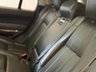 USED 2015 65 LAND ROVER RANGE ROVER 3.0 TD V6 Vogue SE SUV 5dr Diesel Auto 4WD Euro 6 (s/s) (258 ps) ** RECENTLY REPRICED **
