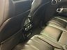 USED 2015 65 LAND ROVER RANGE ROVER 3.0 TD V6 Vogue SE SUV 5dr Diesel Auto 4WD Euro 6 (s/s) (258 ps) ** RECENTLY REPRICED **
