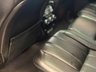 USED 2015 65 LAND ROVER RANGE ROVER 3.0 TD V6 Vogue SE SUV 5dr Diesel Auto 4WD Euro 6 (s/s) (258 ps) ** RECENTLY REPRICED **