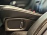 USED 2015 65 LAND ROVER RANGE ROVER 3.0 TD V6 Vogue SE SUV 5dr Diesel Auto 4WD Euro 6 (s/s) (258 ps) ** RECENTLY REPRICED **