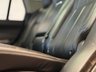 USED 2015 65 LAND ROVER RANGE ROVER 3.0 TD V6 Vogue SE SUV 5dr Diesel Auto 4WD Euro 6 (s/s) (258 ps) ** RECENTLY REPRICED **