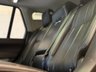 USED 2015 65 LAND ROVER RANGE ROVER 3.0 TD V6 Vogue SE SUV 5dr Diesel Auto 4WD Euro 6 (s/s) (258 ps) ** RECENTLY REPRICED **