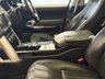 USED 2015 65 LAND ROVER RANGE ROVER 3.0 TD V6 Vogue SE SUV 5dr Diesel Auto 4WD Euro 6 (s/s) (258 ps) ** RECENTLY REPRICED **