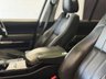 USED 2015 65 LAND ROVER RANGE ROVER 3.0 TD V6 Vogue SE SUV 5dr Diesel Auto 4WD Euro 6 (s/s) (258 ps) ** RECENTLY REPRICED **