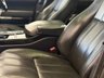 USED 2015 65 LAND ROVER RANGE ROVER 3.0 TD V6 Vogue SE SUV 5dr Diesel Auto 4WD Euro 6 (s/s) (258 ps) ** RECENTLY REPRICED **