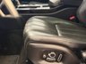 USED 2015 65 LAND ROVER RANGE ROVER 3.0 TD V6 Vogue SE SUV 5dr Diesel Auto 4WD Euro 6 (s/s) (258 ps) ** RECENTLY REPRICED **