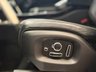 USED 2015 65 LAND ROVER RANGE ROVER 3.0 TD V6 Vogue SE SUV 5dr Diesel Auto 4WD Euro 6 (s/s) (258 ps) ** RECENTLY REPRICED **
