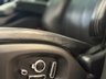 USED 2015 65 LAND ROVER RANGE ROVER 3.0 TD V6 Vogue SE SUV 5dr Diesel Auto 4WD Euro 6 (s/s) (258 ps) ** RECENTLY REPRICED **