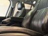 USED 2015 65 LAND ROVER RANGE ROVER 3.0 TD V6 Vogue SE SUV 5dr Diesel Auto 4WD Euro 6 (s/s) (258 ps) ** RECENTLY REPRICED **