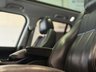 USED 2015 65 LAND ROVER RANGE ROVER 3.0 TD V6 Vogue SE SUV 5dr Diesel Auto 4WD Euro 6 (s/s) (258 ps) ** RECENTLY REPRICED **