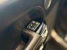 USED 2015 65 LAND ROVER RANGE ROVER 3.0 TD V6 Vogue SE SUV 5dr Diesel Auto 4WD Euro 6 (s/s) (258 ps) ** RECENTLY REPRICED **