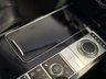USED 2015 65 LAND ROVER RANGE ROVER 3.0 TD V6 Vogue SE SUV 5dr Diesel Auto 4WD Euro 6 (s/s) (258 ps) ** RECENTLY REPRICED **