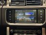 USED 2015 65 LAND ROVER RANGE ROVER 3.0 TD V6 Vogue SE SUV 5dr Diesel Auto 4WD Euro 6 (s/s) (258 ps) ** RECENTLY REPRICED **