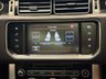 USED 2015 65 LAND ROVER RANGE ROVER 3.0 TD V6 Vogue SE SUV 5dr Diesel Auto 4WD Euro 6 (s/s) (258 ps) ** RECENTLY REPRICED **
