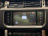 USED 2015 65 LAND ROVER RANGE ROVER 3.0 TD V6 Vogue SE SUV 5dr Diesel Auto 4WD Euro 6 (s/s) (258 ps) ** RECENTLY REPRICED **