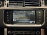 USED 2015 65 LAND ROVER RANGE ROVER 3.0 TD V6 Vogue SE SUV 5dr Diesel Auto 4WD Euro 6 (s/s) (258 ps) ** RECENTLY REPRICED **