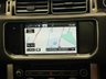 USED 2015 65 LAND ROVER RANGE ROVER 3.0 TD V6 Vogue SE SUV 5dr Diesel Auto 4WD Euro 6 (s/s) (258 ps) ** RECENTLY REPRICED **