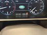 USED 2015 65 LAND ROVER RANGE ROVER 3.0 TD V6 Vogue SE SUV 5dr Diesel Auto 4WD Euro 6 (s/s) (258 ps) ** RECENTLY REPRICED **