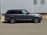 USED 2015 65 LAND ROVER RANGE ROVER 3.0 TD V6 Vogue SE SUV 5dr Diesel Auto 4WD Euro 6 (s/s) (258 ps) ** RECENTLY REPRICED **