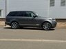 USED 2015 65 LAND ROVER RANGE ROVER 3.0 TD V6 Vogue SE SUV 5dr Diesel Auto 4WD Euro 6 (s/s) (258 ps) ** RECENTLY REPRICED **