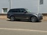 USED 2015 65 LAND ROVER RANGE ROVER 3.0 TD V6 Vogue SE SUV 5dr Diesel Auto 4WD Euro 6 (s/s) (258 ps) ** RECENTLY REPRICED **