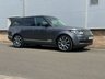 USED 2015 65 LAND ROVER RANGE ROVER 3.0 TD V6 Vogue SE SUV 5dr Diesel Auto 4WD Euro 6 (s/s) (258 ps) ** RECENTLY REPRICED **