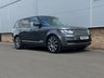USED 2015 65 LAND ROVER RANGE ROVER 3.0 TD V6 Vogue SE SUV 5dr Diesel Auto 4WD Euro 6 (s/s) (258 ps) ** RECENTLY REPRICED **