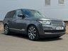 USED 2015 65 LAND ROVER RANGE ROVER 3.0 TD V6 Vogue SE SUV 5dr Diesel Auto 4WD Euro 6 (s/s) (258 ps) ** RECENTLY REPRICED **