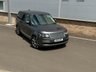 USED 2015 65 LAND ROVER RANGE ROVER 3.0 TD V6 Vogue SE SUV 5dr Diesel Auto 4WD Euro 6 (s/s) (258 ps) ** RECENTLY REPRICED **