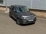 USED 2015 65 LAND ROVER RANGE ROVER 3.0 TD V6 Vogue SE SUV 5dr Diesel Auto 4WD Euro 6 (s/s) (258 ps) ** RECENTLY REPRICED **