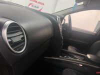 USED 2010 60 MERCEDES-BENZ M-CLASS 3.0 ML300 CDI V6 BlueEfficiency Sport SUV 5dr Diesel G-Tronic 4WD Euro 5 (204 ps) 12 MONTH MOT   &  12 WARRANTY