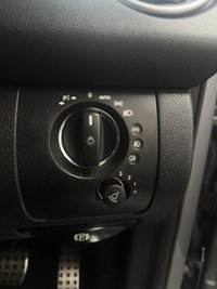 USED 2010 60 MERCEDES-BENZ M-CLASS 3.0 ML300 CDI V6 BlueEfficiency Sport SUV 5dr Diesel G-Tronic 4WD Euro 5 (204 ps) 12 MONTH MOT   &  12 WARRANTY
