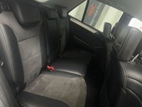 USED 2010 60 MERCEDES-BENZ M-CLASS 3.0 ML300 CDI V6 BlueEfficiency Sport SUV 5dr Diesel G-Tronic 4WD Euro 5 (204 ps) 12 MONTH MOT   &  12 WARRANTY