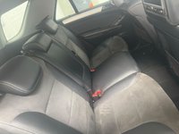 USED 2010 60 MERCEDES-BENZ M-CLASS 3.0 ML300 CDI V6 BlueEfficiency Sport SUV 5dr Diesel G-Tronic 4WD Euro 5 (204 ps) 12 MONTH MOT   &  12 WARRANTY