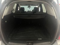 USED 2010 60 MERCEDES-BENZ M-CLASS 3.0 ML300 CDI V6 BlueEfficiency Sport SUV 5dr Diesel G-Tronic 4WD Euro 5 (204 ps) 12 MONTH MOT   &  12 WARRANTY
