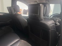 USED 2010 60 MERCEDES-BENZ M-CLASS 3.0 ML300 CDI V6 BlueEfficiency Sport SUV 5dr Diesel G-Tronic 4WD Euro 5 (204 ps) 12 MONTH MOT   &  12 WARRANTY