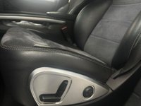 USED 2010 60 MERCEDES-BENZ M-CLASS 3.0 ML300 CDI V6 BlueEfficiency Sport SUV 5dr Diesel G-Tronic 4WD Euro 5 (204 ps) 12 MONTH MOT   &  12 WARRANTY