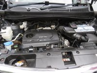 USED 2016 65 KIA SPORTAGE 1.7 CRDi EcoDynamics Axis Edition SUV 5dr Diesel Manual 2WD Euro 6 (s/s) (114 bhp) 
