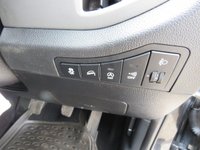 USED 2016 65 KIA SPORTAGE 1.7 CRDi EcoDynamics Axis Edition SUV 5dr Diesel Manual 2WD Euro 6 (s/s) (114 bhp) 