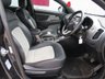 USED 2016 65 KIA SPORTAGE 1.7 CRDi EcoDynamics Axis Edition SUV 5dr Diesel Manual 2WD Euro 6 (s/s) (114 bhp) 