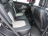USED 2016 65 KIA SPORTAGE 1.7 CRDi EcoDynamics Axis Edition SUV 5dr Diesel Manual 2WD Euro 6 (s/s) (114 bhp) 