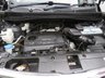 USED 2016 65 KIA SPORTAGE 1.7 CRDi EcoDynamics Axis Edition SUV 5dr Diesel Manual 2WD Euro 6 (s/s) (114 bhp) 