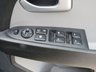 USED 2016 65 KIA SPORTAGE 1.7 CRDi EcoDynamics Axis Edition SUV 5dr Diesel Manual 2WD Euro 6 (s/s) (114 bhp) 