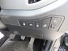 USED 2016 65 KIA SPORTAGE 1.7 CRDi EcoDynamics Axis Edition SUV 5dr Diesel Manual 2WD Euro 6 (s/s) (114 bhp) 