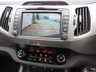 USED 2016 65 KIA SPORTAGE 1.7 CRDi EcoDynamics Axis Edition SUV 5dr Diesel Manual 2WD Euro 6 (s/s) (114 bhp) 