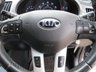 USED 2016 65 KIA SPORTAGE 1.7 CRDi EcoDynamics Axis Edition SUV 5dr Diesel Manual 2WD Euro 6 (s/s) (114 bhp) 
