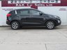 USED 2016 65 KIA SPORTAGE 1.7 CRDi EcoDynamics Axis Edition SUV 5dr Diesel Manual 2WD Euro 6 (s/s) (114 bhp) 