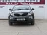 USED 2016 65 KIA SPORTAGE 1.7 CRDi EcoDynamics Axis Edition SUV 5dr Diesel Manual 2WD Euro 6 (s/s) (114 bhp) 