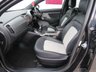 USED 2016 65 KIA SPORTAGE 1.7 CRDi EcoDynamics Axis Edition SUV 5dr Diesel Manual 2WD Euro 6 (s/s) (114 bhp) 